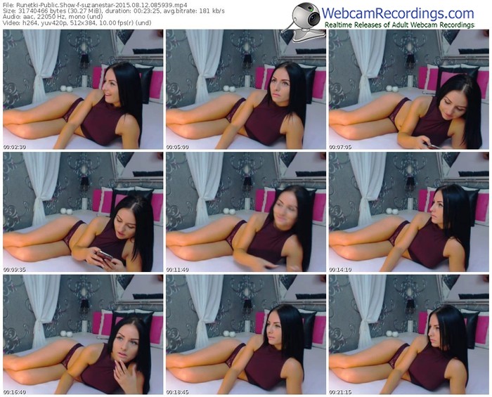 runetki-suzanestar-public-show-08_12_2015-08_59_39