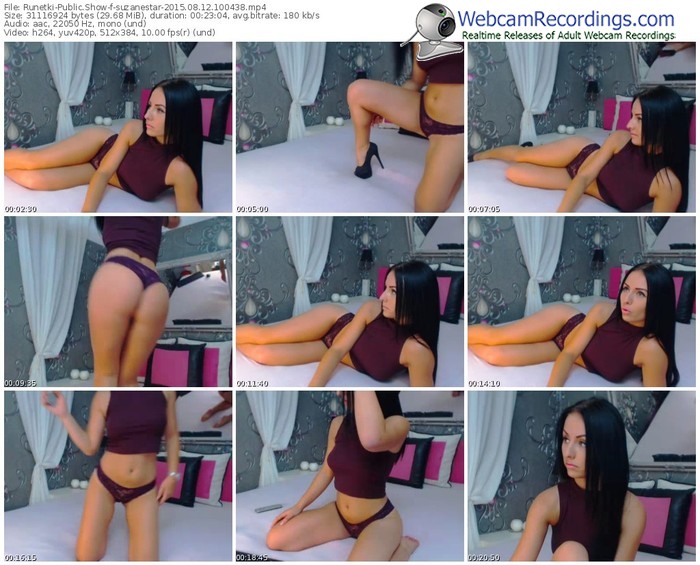 runetki-suzanestar-public-show-08_12_2015-10_04_38