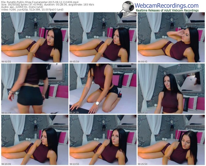 runetki-suzanestar-public-show-08_12_2015-11_04_39