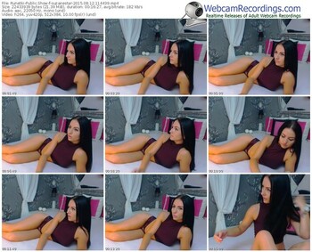 runetki-suzanestar-public-show-08_12_2015-11_44_39