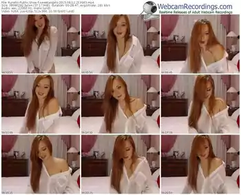 runetki-sweetangels-public-show-08_12_2015-21_39_43