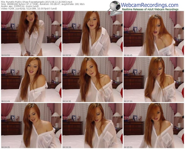 runetki-sweetangels-public-show-08_12_2015-21_39_43