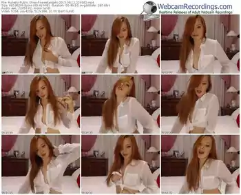 runetki-sweetangels-public-show-08_12_2015-22_49_42