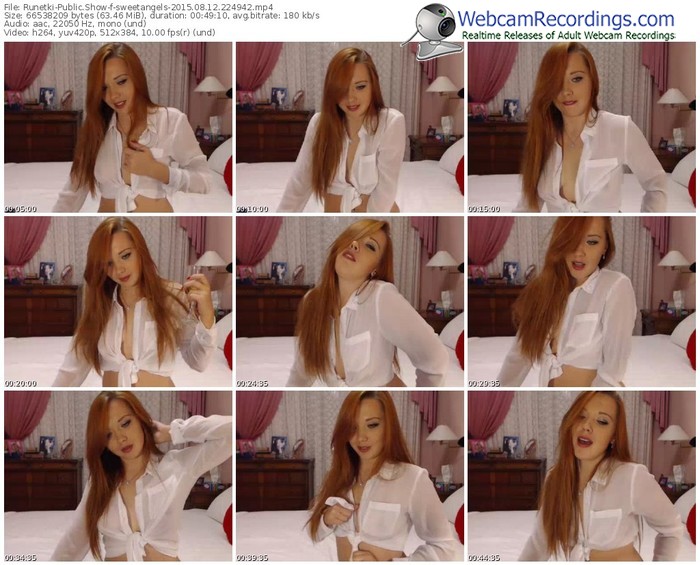 runetki-sweetangels-public-show-08_12_2015-22_49_42