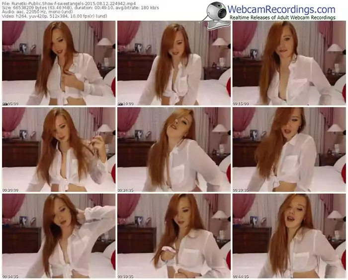 runetki-sweetangels-public-show-08_12_2015-22_49_42