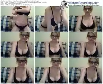 runetki-sweetfoxx-public-show-08_12_2015-19_24_42