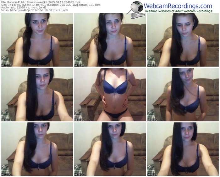 runetki-sweetkit-public-show-08_12_2015-23_49_42