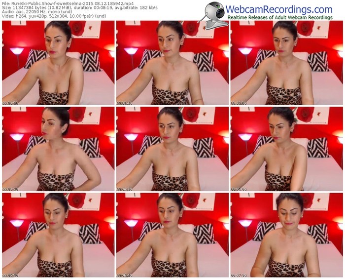 runetki-sweetselma-public-show-08_12_2015-18_59_42