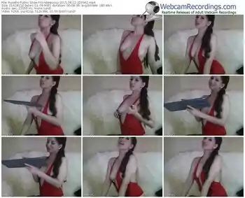 runetki-tenderpussy-public-show-08_12_2015-22_09_42