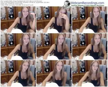 runetki-tenderswett-public-show-08_12_2015-13_14_40