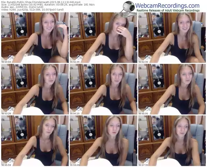 runetki-tenderswett-public-show-08_12_2015-13_14_40