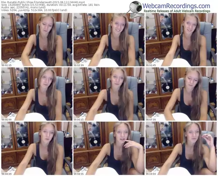 runetki-tenderswett-public-show-08_12_2015-13_44_40