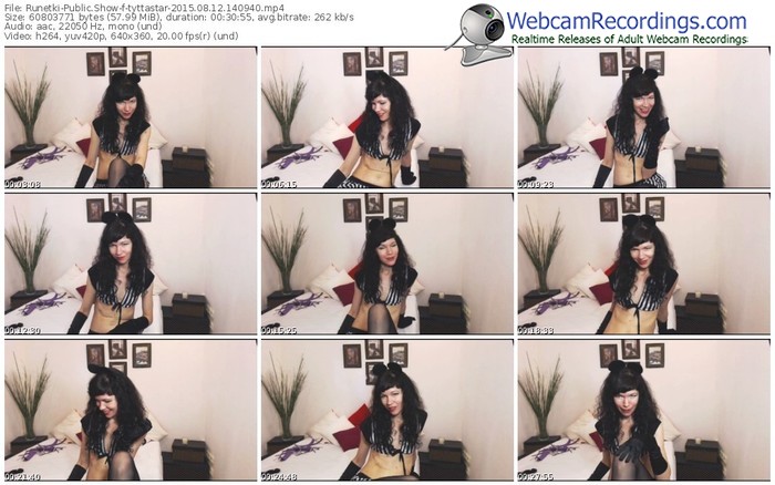 runetki-tyttastar-public-show-08_12_2015-14_09_40