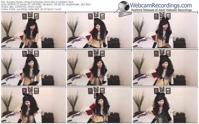 runetki-tyttastar-public-show-08_12_2015-14_09_40