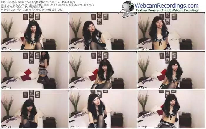 runetki-tyttastar-public-show-08_12_2015-14_54_41