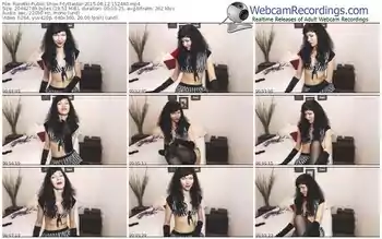 runetki-tyttastar-public-show-08_12_2015-15_24_40