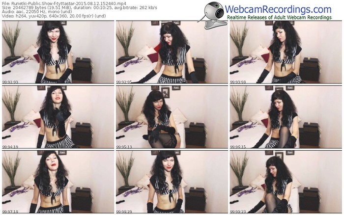 runetki-tyttastar-public-show-08_12_2015-15_24_40