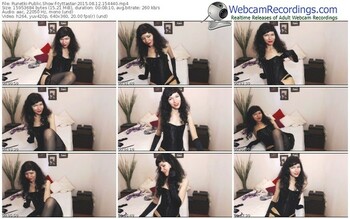 runetki-tyttastar-public-show-08_12_2015-15_44_40