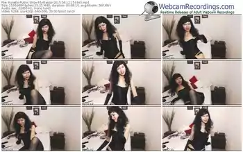 runetki-tyttastar-public-show-08_12_2015-15_44_40