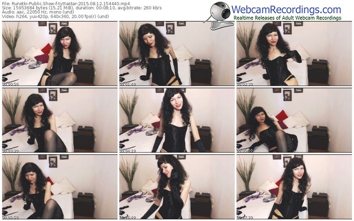 runetki-tyttastar-public-show-08_12_2015-15_44_40