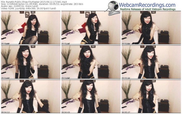 runetki-tyttastar-public-show-08_12_2015-17_19_41