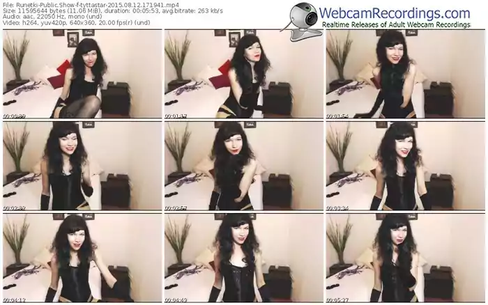 runetki-tyttastar-public-show-08_12_2015-17_19_41