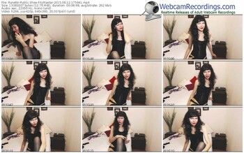 runetki-tyttastar-public-show-08_12_2015-17_59_41