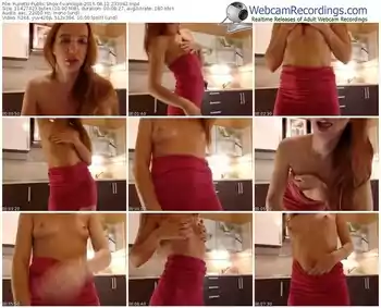 runetki-vanilopa-public-show-08_12_2015-23_39_42