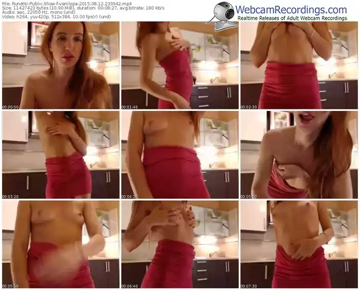 runetki-vanilopa-public-show-08_12_2015-23_39_42