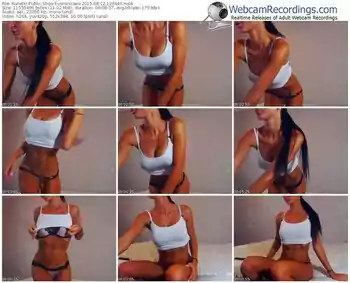 runetki-veronicaxs-public-show-08_12_2015-12_04_40