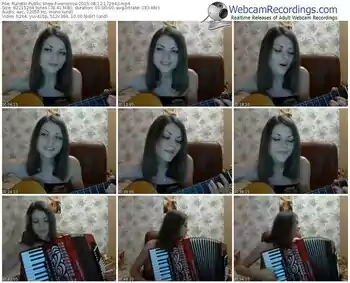 runetki-verronica-public-show-08_12_2015-17_29_42