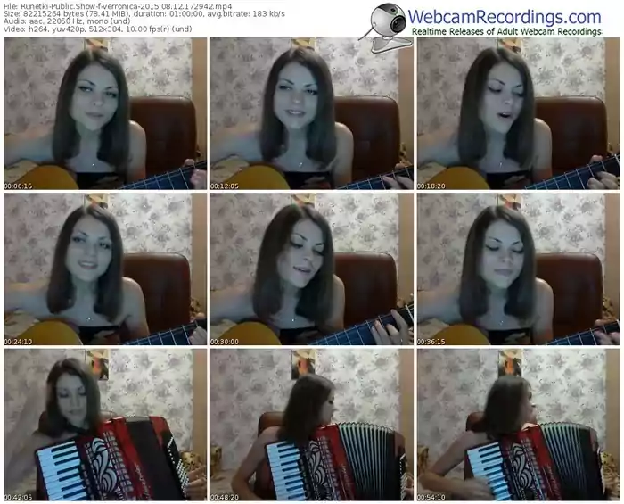 runetki-verronica-public-show-08_12_2015-17_29_42