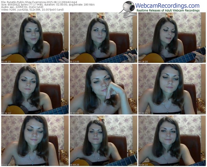 runetki-verronica-public-show-08_12_2015-20_04_42