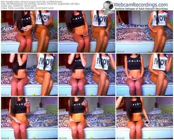 runetki-virgins-public-show-08_12_2015-09_59_39