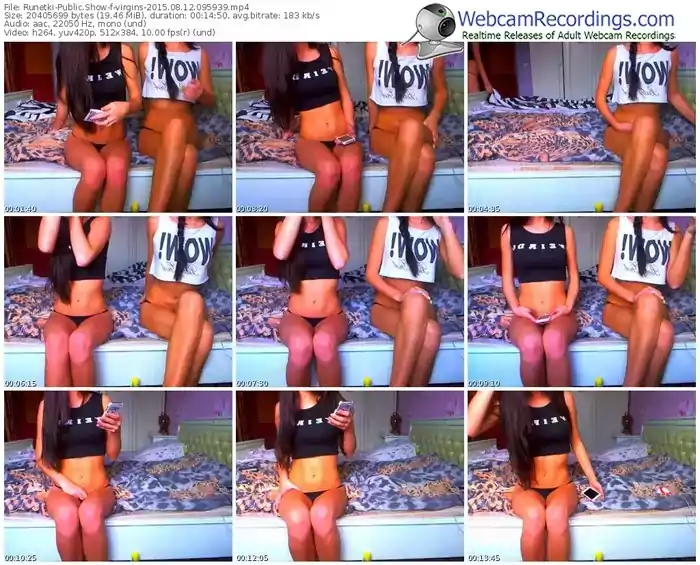 runetki-virgins-public-show-08_12_2015-09_59_39