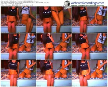 runetki-virgins-public-show-08_12_2015-10_39_39