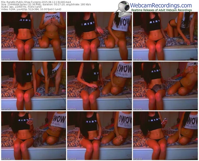 runetki-virgins-public-show-08_12_2015-13_14_40