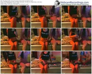 runetki-virgins-public-show-08_12_2015-15_09_41