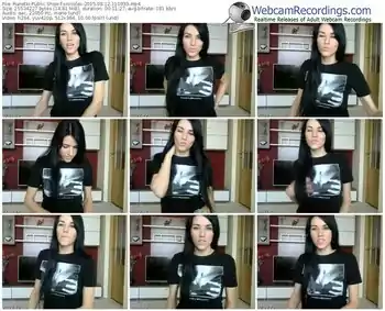 runetki-xnicolex-public-show-08_12_2015-11_09_39