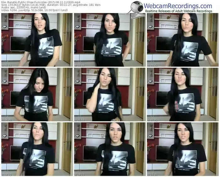 runetki-xnicolex-public-show-08_12_2015-11_09_39