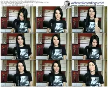 runetki-xnicolex-public-show-08_12_2015-14_39_40