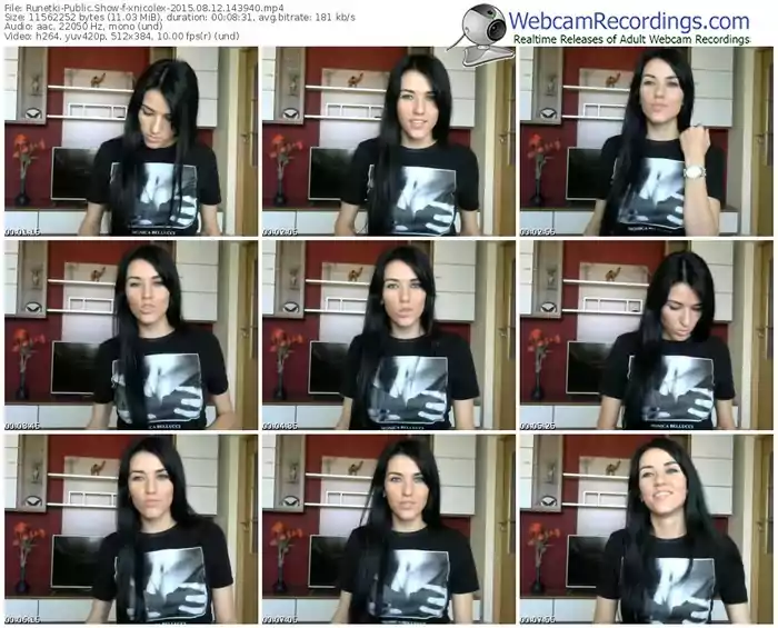 runetki-xnicolex-public-show-08_12_2015-14_39_40