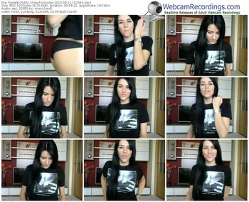 runetki-xnicolex-public-show-08_12_2015-15_24_40