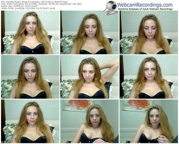 runetki-xxdianaxx-public-show-08_12_2015-20_44_42