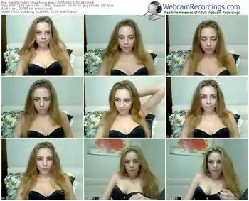 runetki-xxdianaxx-public-show-08_12_2015-20_44_42