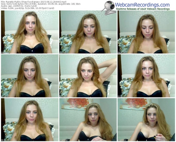 runetki-xxdianaxx-public-show-08_12_2015-20_44_42