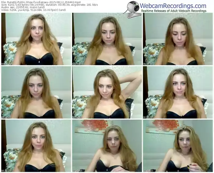 runetki-xxdianaxx-public-show-08_12_2015-20_44_42