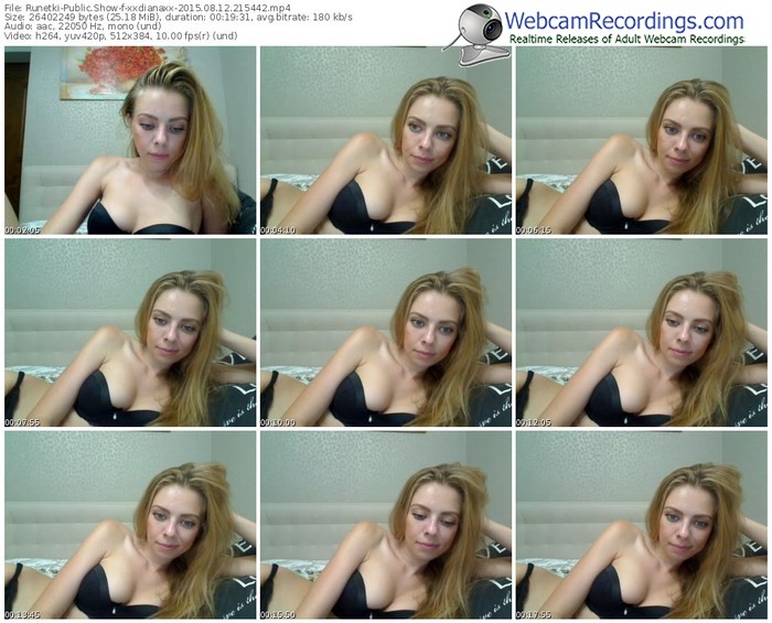 runetki-xxdianaxx-public-show-08_12_2015-21_54_42