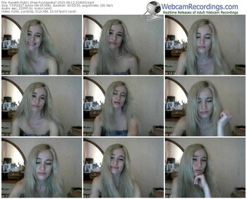 runetki-xyliganka7-public-show-08_12_2015-23_49_43