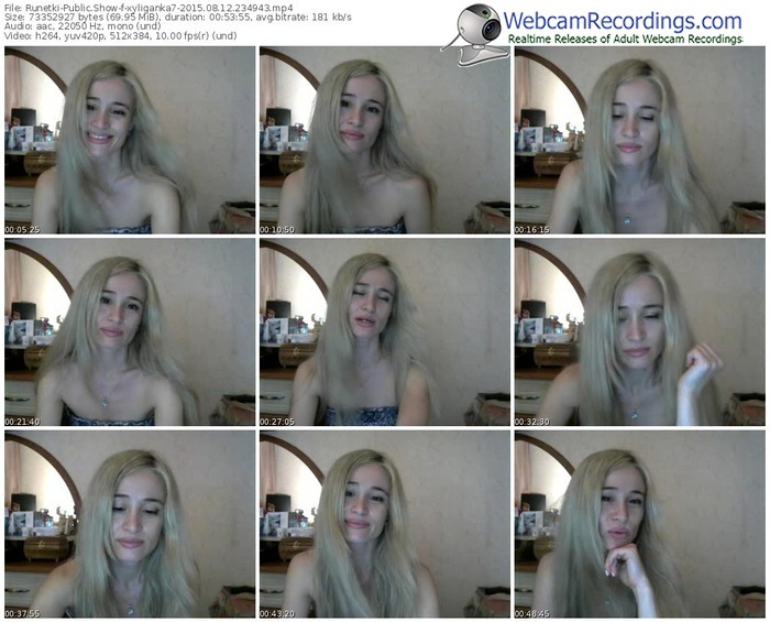 runetki-xyliganka7-public-show-08_12_2015-23_49_43